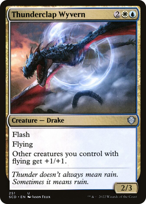 MTG ビビ Quartzwood Crasher · Ikoria: Lair of Behemoths Promos (PIKO