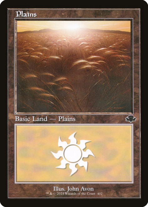 MTG 平地/plains SLP 0031 foil GPラスベガス MTG 平地/plains SLP 0031 foil GPラスベガス Magic the