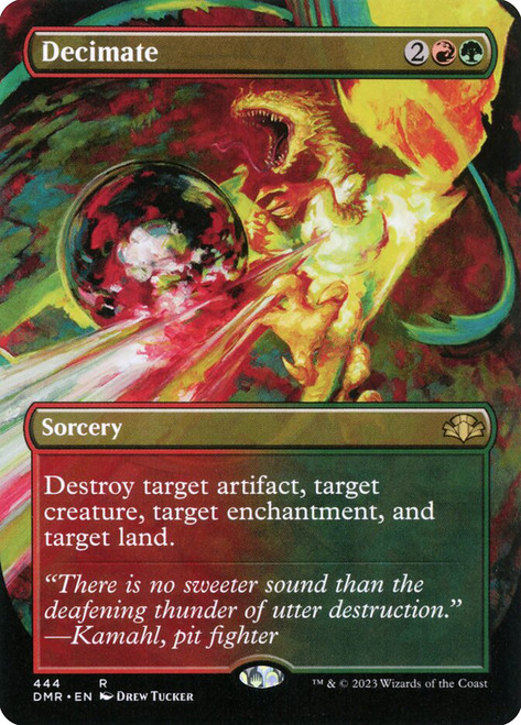 MTG foil 吸収/Absorb 吸収/Absorb》[RNA] 金R | 日本最大級 MTG通販サイト「晴れる屋」