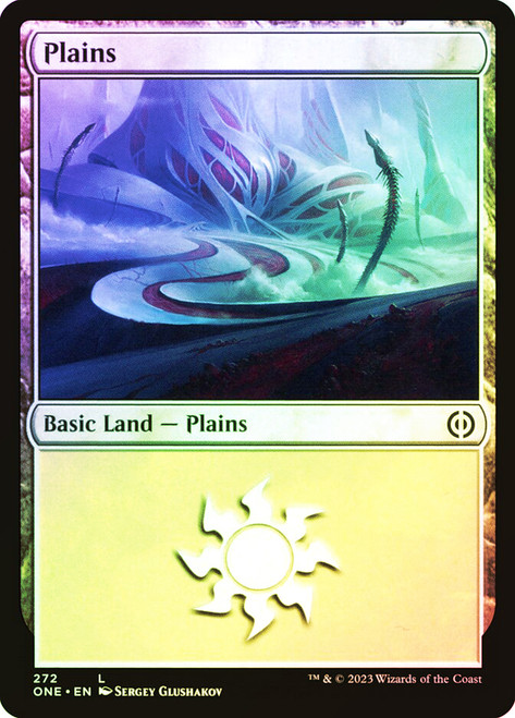 Plains272__06334.1683560958.