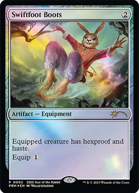 MTG FOIL Snapdax, Apex of the Hunt (Lunar New Year) – Promo: General Card #  3