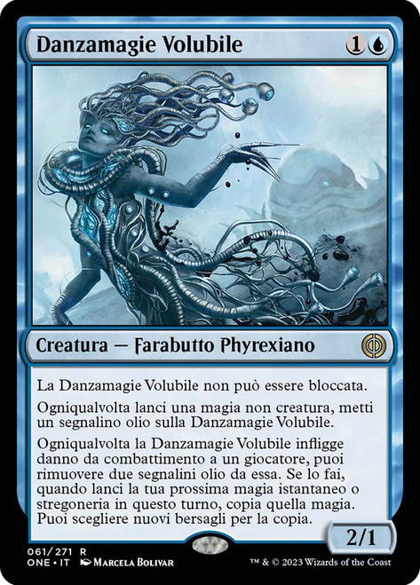 MercurialSpelldancer__92256.