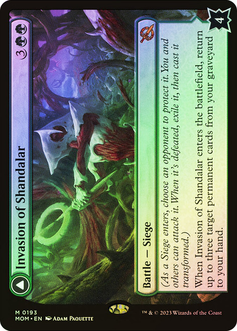 mtg quick draw card list OTC] Quick Draw (precon) // Commander (Stella Lee, Wild Card) deck list mtg  // Moxfield  MTG Deck Builder