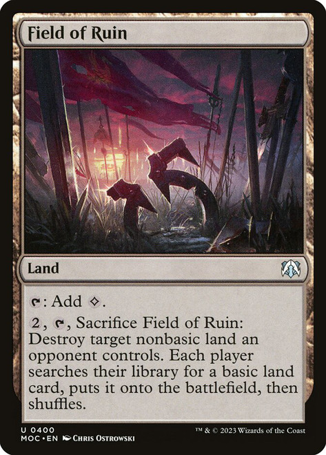 mtg war of the spark card Amazon.com: Magic The Gathering MTG War of The Spark