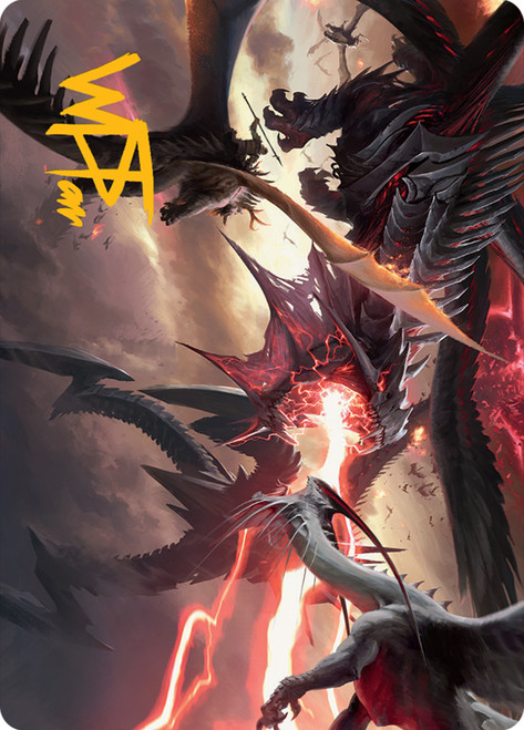 mtg ikoria most expensive cards Ten Most Expensive MTG Cards in Ikoria: Lair of Behemoths