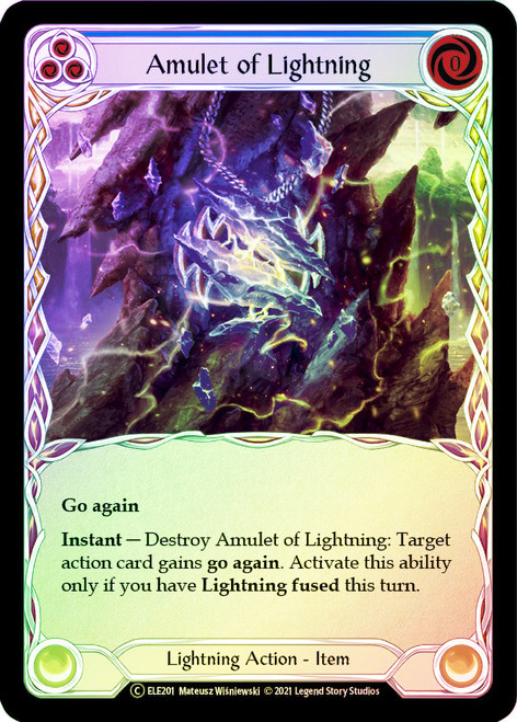 amulet-of-lightning__46749.