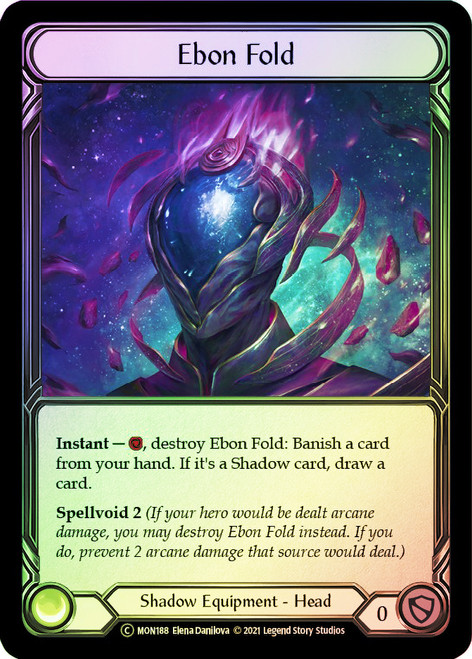 Valiant Dynamo | Monarch (Unlimited) (Rainbow Foil) | Star City Games