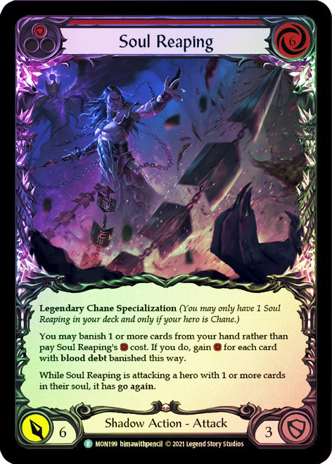 その他 Fab Spellbound Creepers+Reaping blade Spellbound Creepers | Tales of Aria (1st Edition) | Star City Games