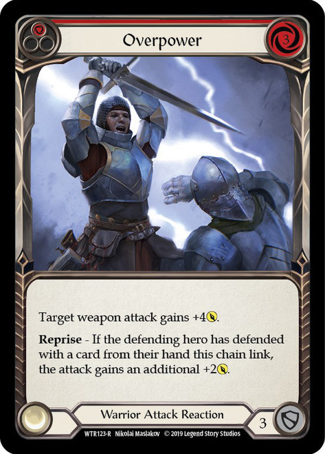 Scurv, Stowaway (Extended Art) | High Seas | Star City Games