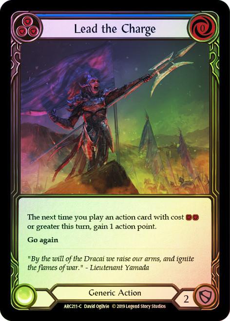 特価　初版　ラスト一箱　Arcane Rising 224729_in_1000x1000.jpg