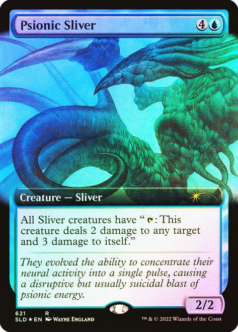 PsionicSliver621__10359.