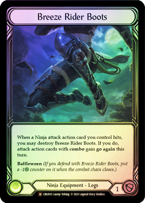 ヴァネロペ・フォジューズ トレーディングカード Amazon.com: 2023-24 Hoops Haunted Halloween Basketball #85 Franz