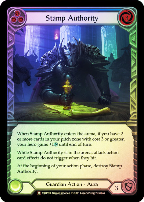 Rainbow Foil/アタヤの威光/Authority of Ataya アタヤの威光 / Authority of Ataya JPN】【Rainbow Foil】[汎用