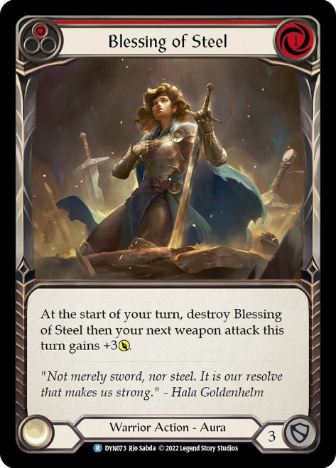 その他 flesh and blood  Tome of Imperial Flame Tome of Imperial Flame - Bright Lights - Flesh & Blood TCG