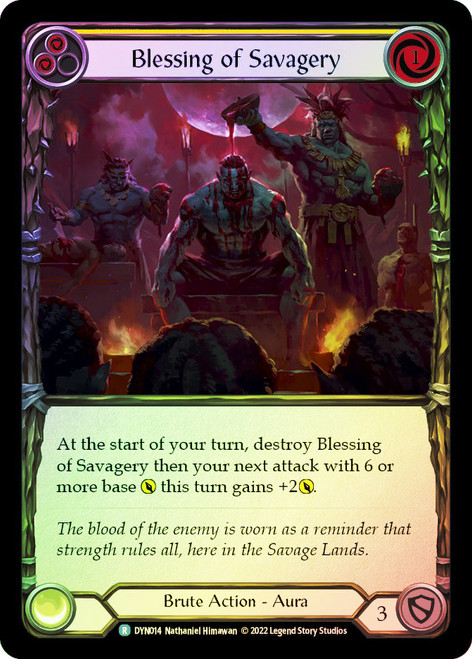 MTG 2ED Blaze of Glory 英語 1枚 MTG 2ED Blaze of Glory 英語 1枚 Blaze of Glory (Limited