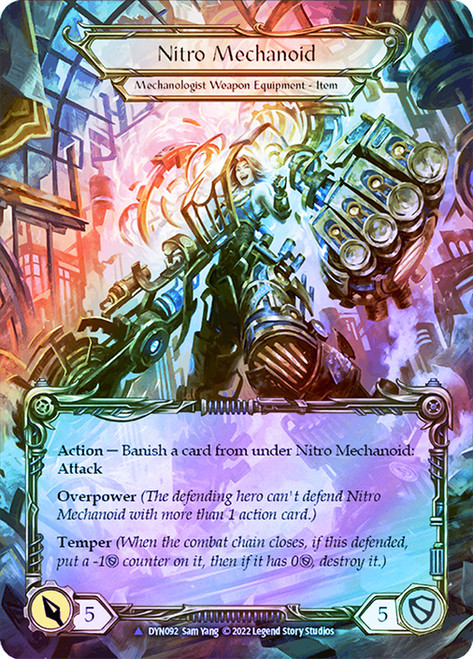 nitro-mechanoid-marvel__12175.