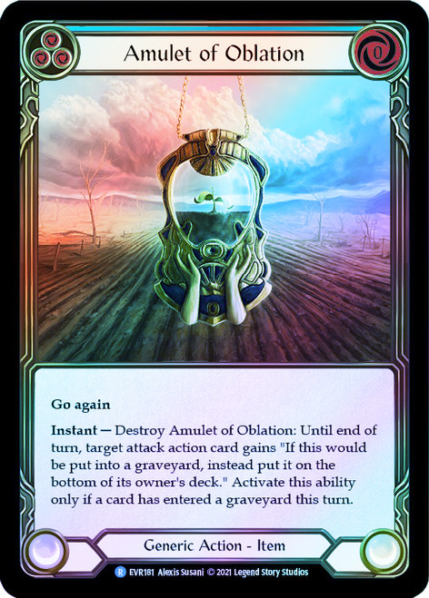 Stalagmite, Bastion of Isenloft | Everfest (1st Edition) | Star