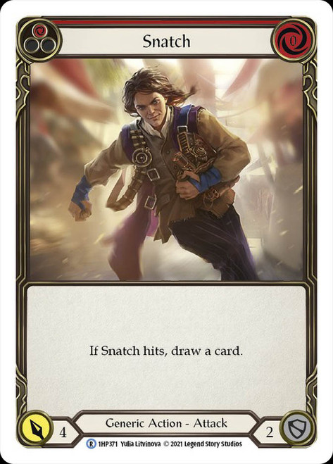 Snatch 繁体字版　Fab flesh and blood Snatch 繁体字版 Fab flesh and blood Snatch 繁体字版 Fab