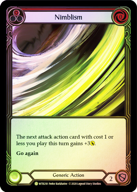 FAB Extended Art Call to the Grave 英語版 FAB Extended Art