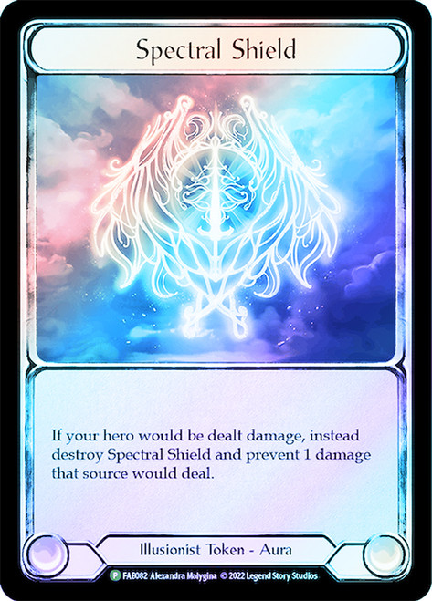 spectral-shield__23453.