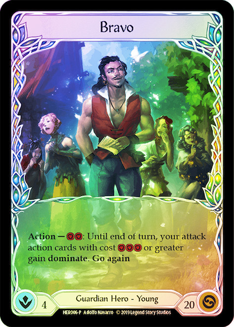 Dorinthea Ironsong (Buy-a-Box) (Extended Art) | Promotional Cards