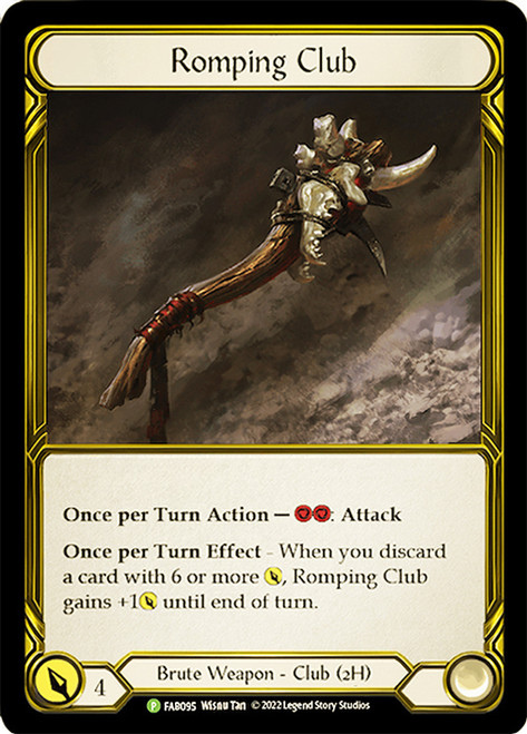 Flamescale Furnace (Premier OP) | Promotional Cards | Star City Games