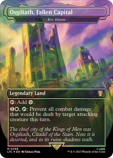 mtg 原始の彼方 foil 英語版 mor edh mtg 原始の彼方 foil 英語版 mor edh mtg 原始の彼方 foil 英語版