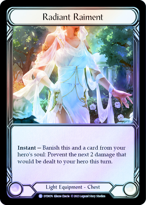 Diadem of Dreamstate (Extended Art) | Dusk till Dawn | Star City Games