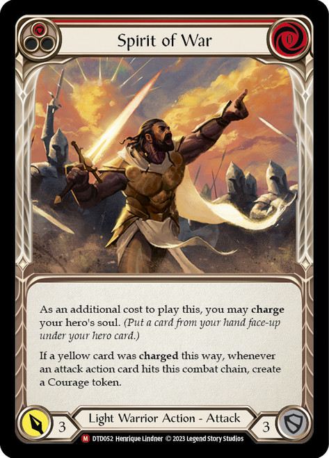 Wailer Humperdinck | High Seas | Star City Games