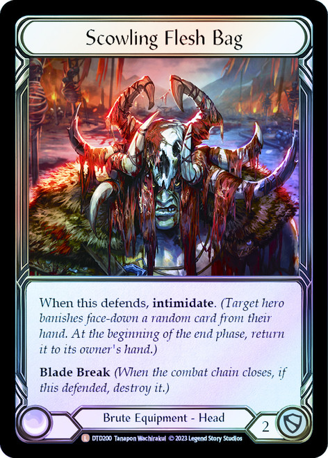 Diadem of Dreamstate (Extended Art) | Dusk till Dawn | Star City Games