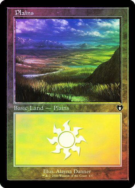 MTG 平地/plains SLP 0031 foil GPラスベガス MTG 平地/plains SLP 0031 foil GPラスベガス 平地 (Plains