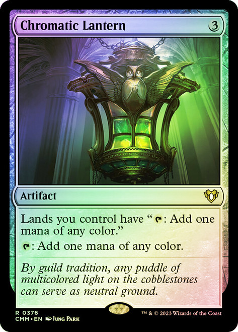 mtg cards like chromatic lantern 1000pc Amazon Sleeves vs Dragon shield : r/magicTCG