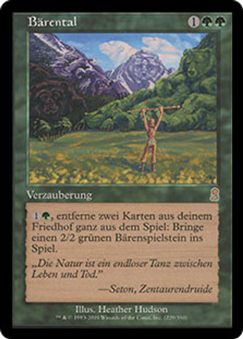MTG 森 α PSA8 MTG 森 α PSA8 Forest - Alpha - MTG - NM to MINT - PSA 8. | eBay