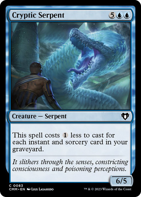 CrypticSerpent__95258.