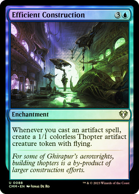 Eureka IT語　MTG EfficientConstruction__87315.