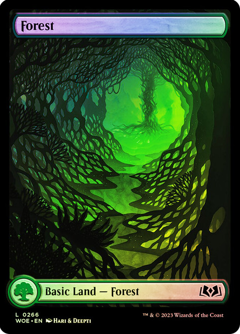 Forest266__57411.1698092902.