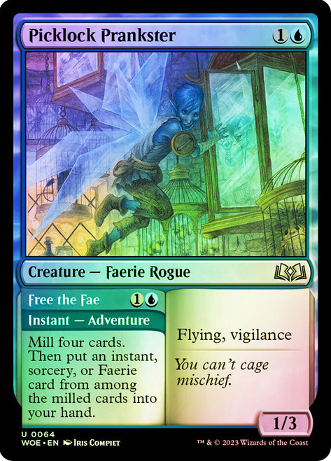 mtg cards amazon Amazon.com: MTG Foil Collection