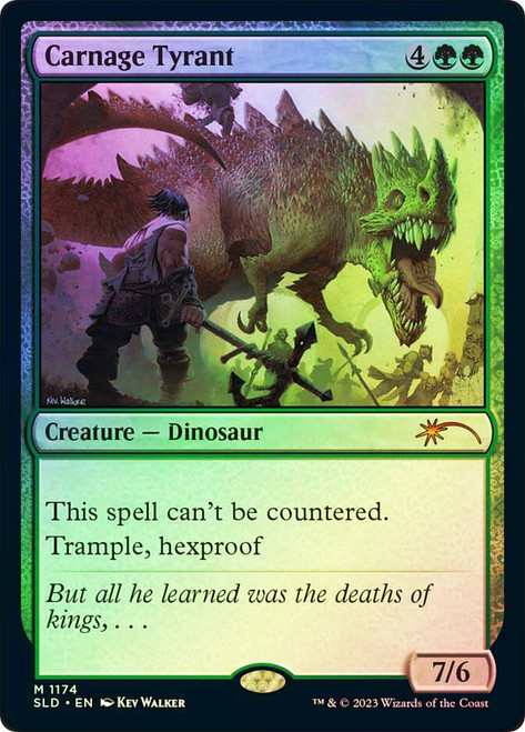 みけ MTG 凶暴な踏みつけ/Savage Stomp》[XLN] 緑U | 日本最大級 MTG通販サイト