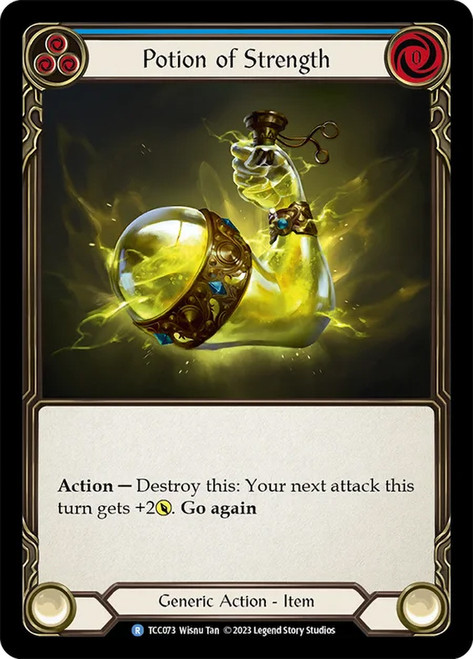 potion-of-strength__71934.