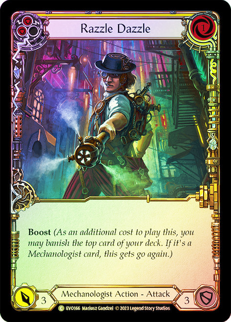 razzle-dazzle-yellow__85260.