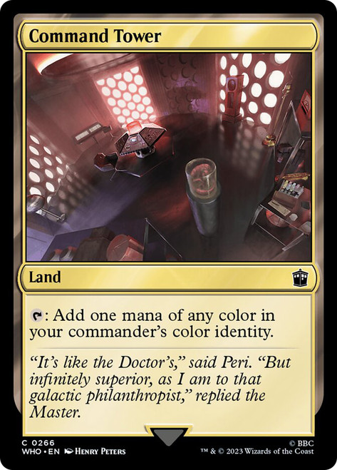 CommandTower266__98096.