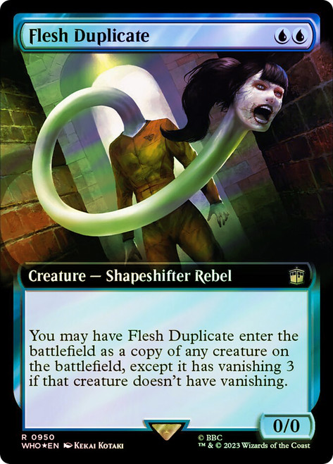 mtg strixhaven mystical archive cards Secrets of Strixhaven Mystical Archive SOA | 65 cards (English)
