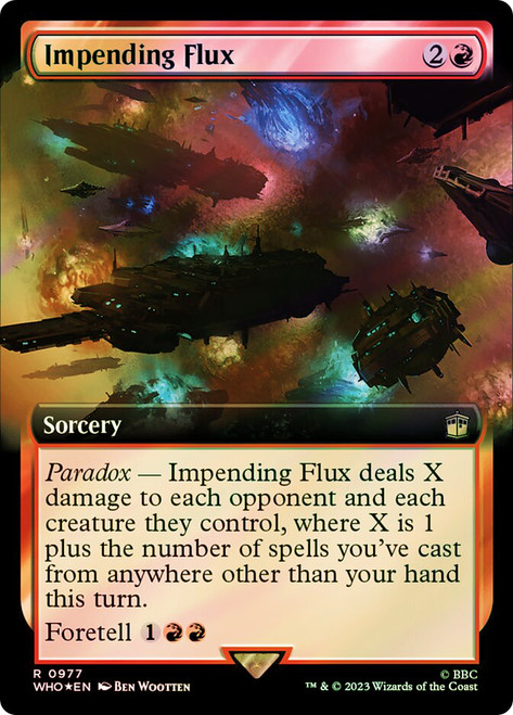 mtg パラドックス装置　foil msp Amazon.co.jp: MTG パラドックス装置 Paradox Engine [AER] 日本