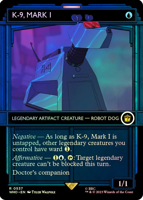 MTG スピリットセット 14枚セット ブラザー LC11-4PK 純正インクカートリッジ □4色パック