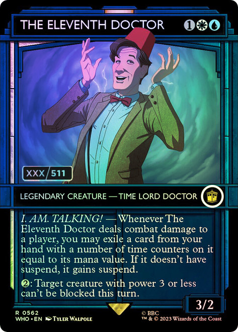 the-eleventh-doctor-