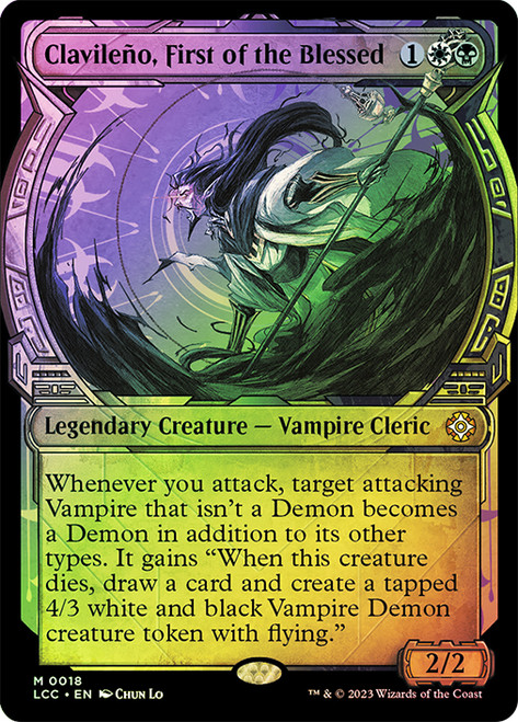 mtg modular cards Rules Text: Modular, 26 cards