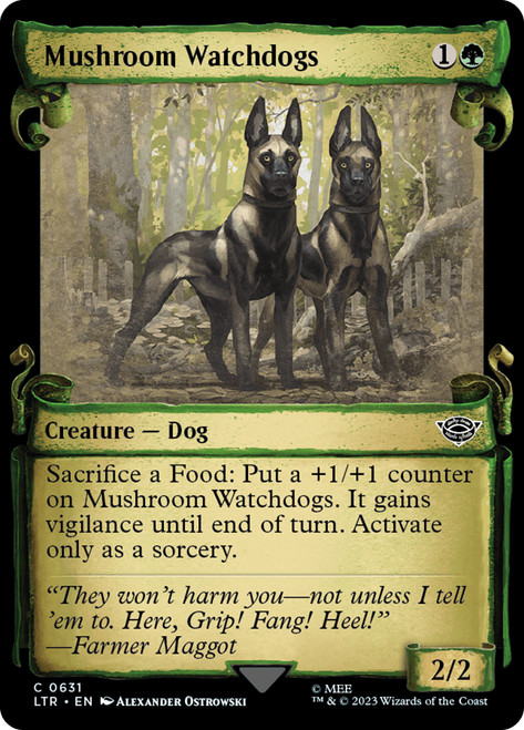 MushroomWatchdogs631__30244.