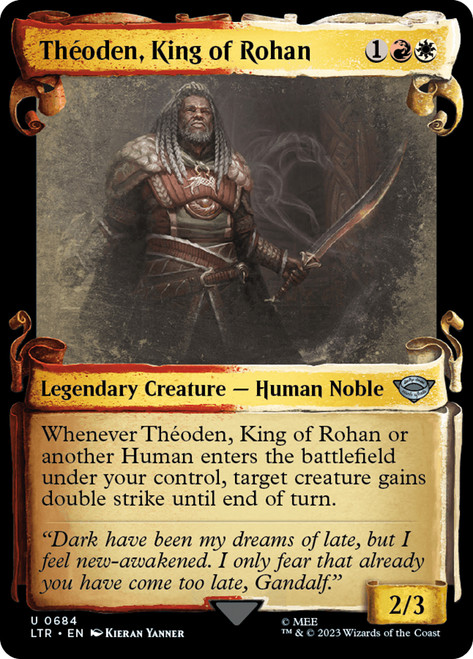 迅*寧様 MTG セット売り Mizzix of the Izmagnus (Commander 2015) - Oversize Cards - Magic
