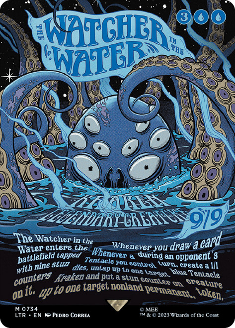 TheWatcherInTheWater734__07823