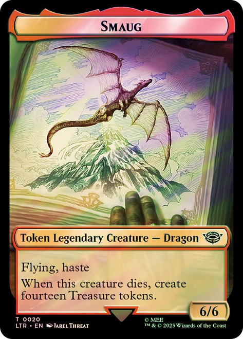 how do dungeon cards work mtg Adventures in the Forgotten Realms Mechanics
